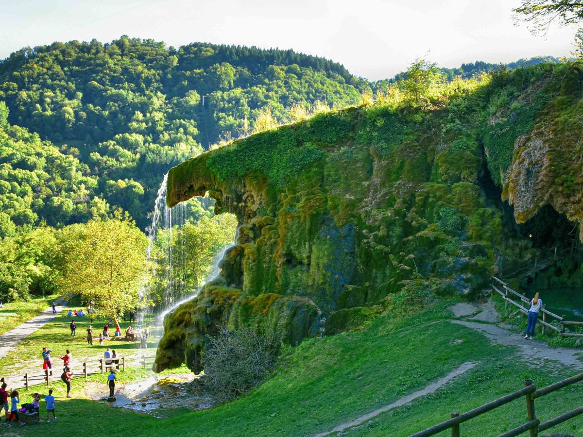 Grotta di Labante -più grande grotta primaria del mondo nasconde un&nbsp;tesoro.